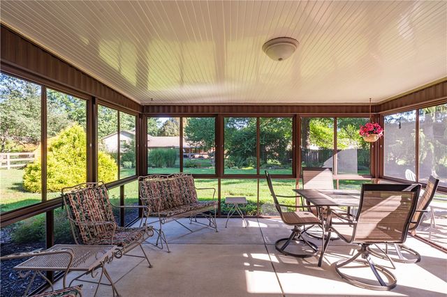 8972 Deep Forest Lane, Washington Twp, OH 45458