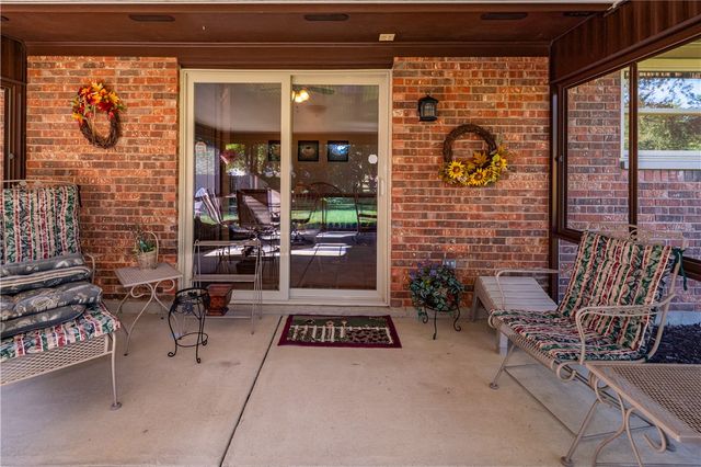 8972 Deep Forest Lane, Washington Twp, OH 45458