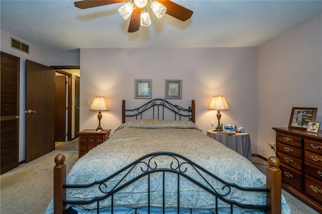 8972 Deep Forest Lane, Washington Twp, OH 45458