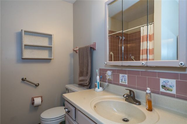 8972 Deep Forest Lane, Washington Twp, OH 45458