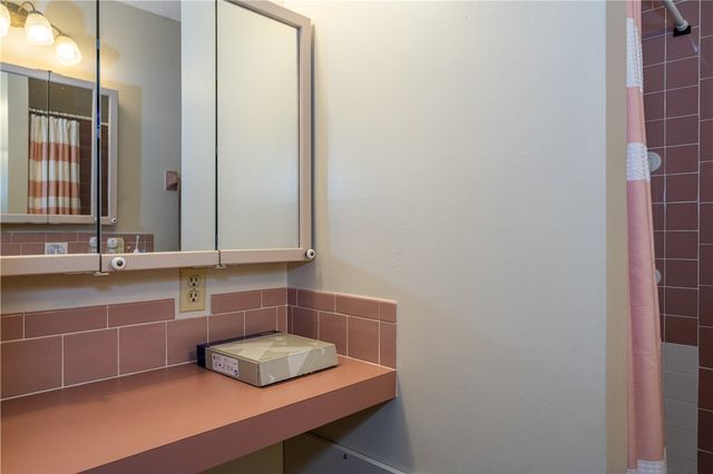 8972 Deep Forest Lane, Washington Twp, OH 45458
