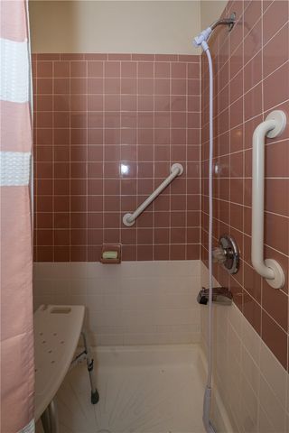 8972 Deep Forest Lane, Washington Twp, OH 45458