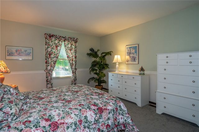 8972 Deep Forest Lane, Washington Twp, OH 45458