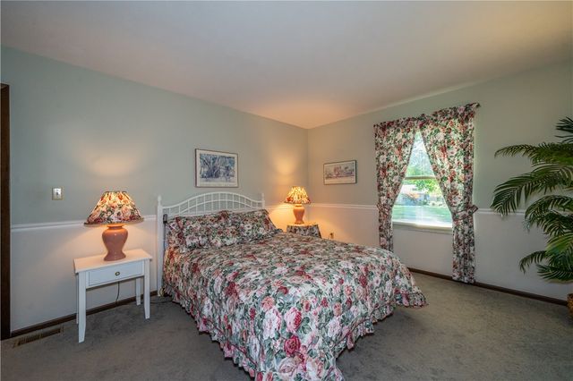 8972 Deep Forest Lane, Washington Twp, OH 45458