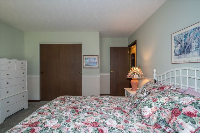 8972 Deep Forest Lane, Washington Twp, OH 45458