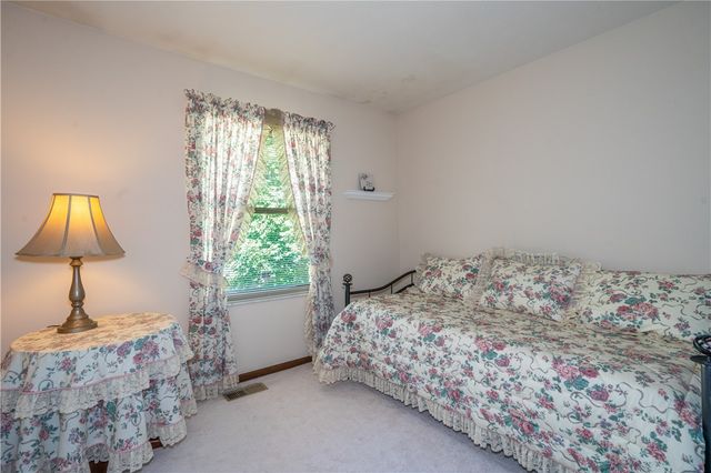 8972 Deep Forest Lane, Washington Twp, OH 45458