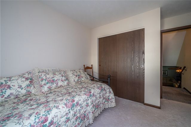 8972 Deep Forest Lane, Washington Twp, OH 45458