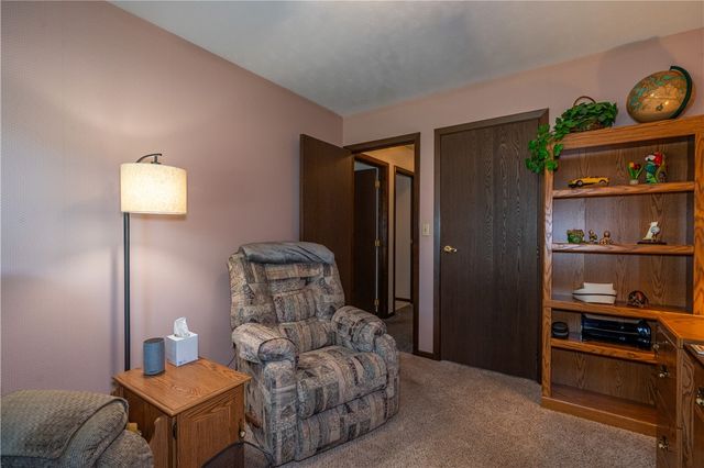 8972 Deep Forest Lane, Washington Twp, OH 45458