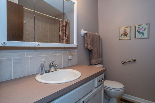8972 Deep Forest Lane, Washington Twp, OH 45458