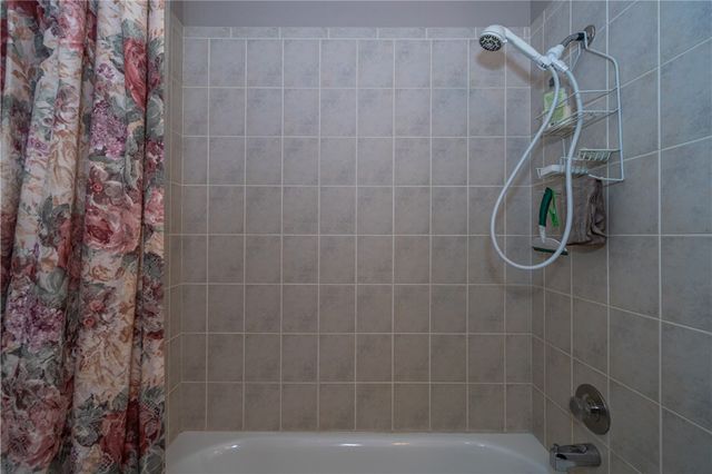 8972 Deep Forest Lane, Washington Twp, OH 45458