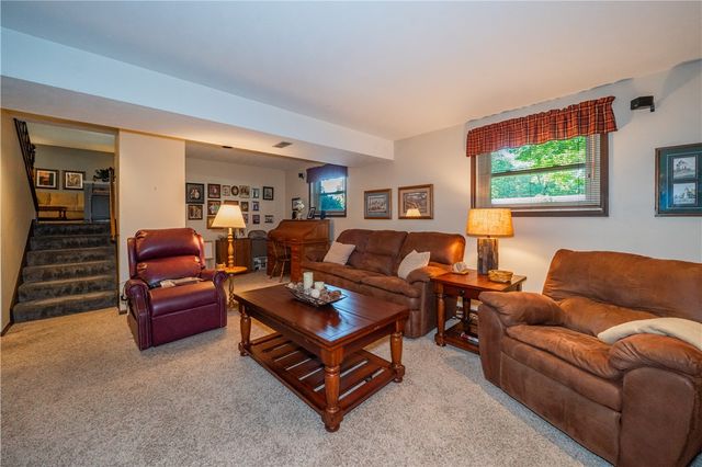 8972 Deep Forest Lane, Washington Twp, OH 45458