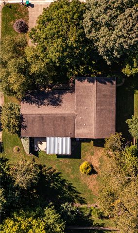 8972 Deep Forest Lane, Washington Twp, OH 45458