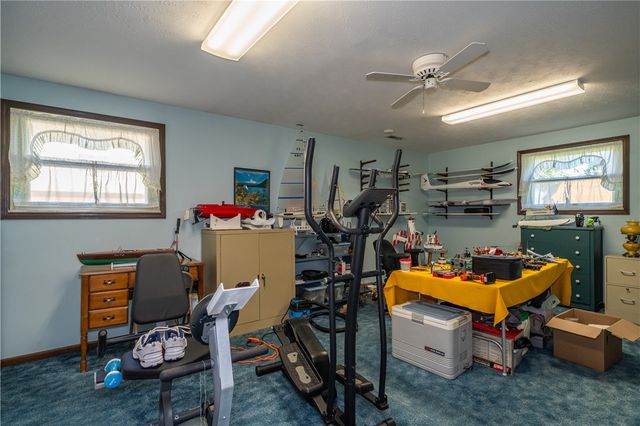 8972 Deep Forest Lane, Washington Twp, OH 45458