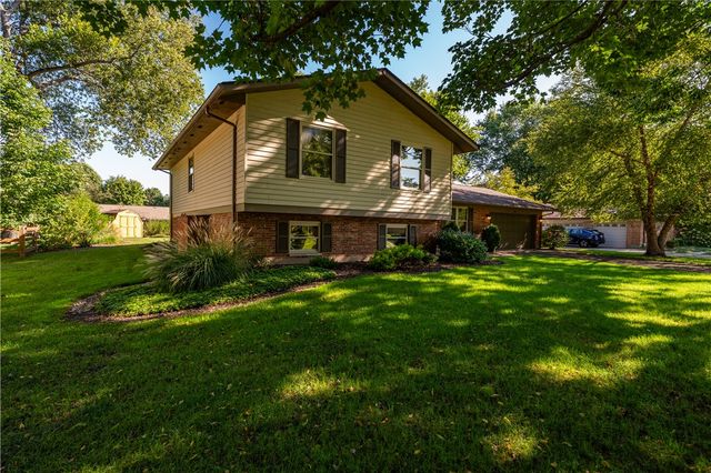 8972 Deep Forest Lane, Washington Twp, OH 45458