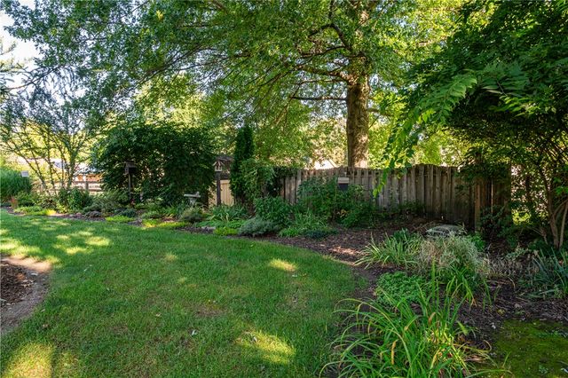 8972 Deep Forest Lane, Washington Twp, OH 45458