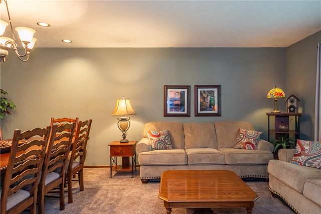8972 Deep Forest Lane, Washington Twp, OH 45458