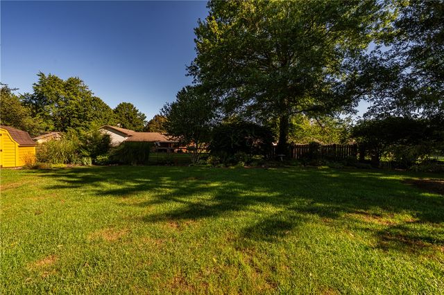 8972 Deep Forest Lane, Washington Twp, OH 45458