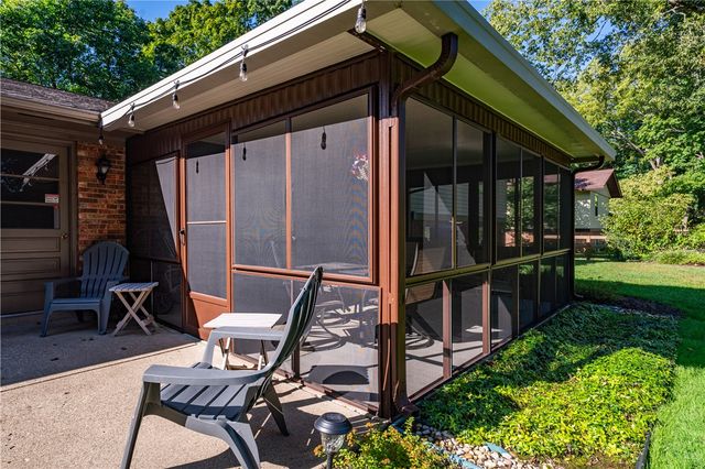 8972 Deep Forest Lane, Washington Twp, OH 45458