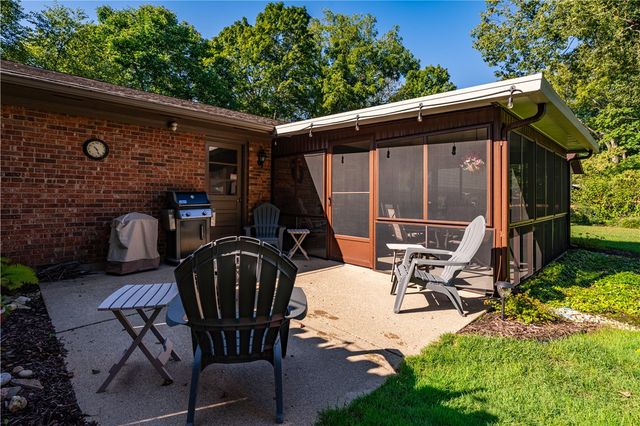8972 Deep Forest Lane, Washington Twp, OH 45458
