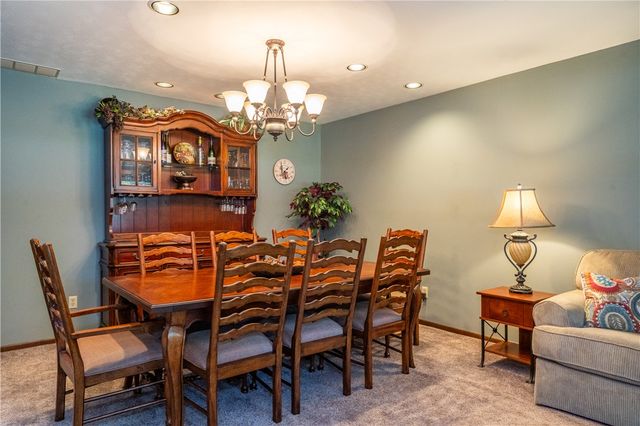 8972 Deep Forest Lane, Washington Twp, OH 45458