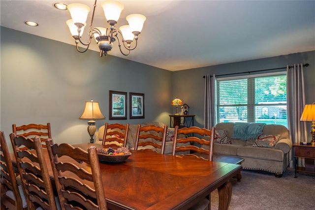 8972 Deep Forest Lane, Washington Twp, OH 45458