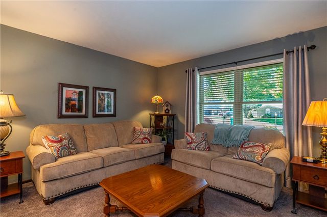 8972 Deep Forest Lane, Washington Twp, OH 45458