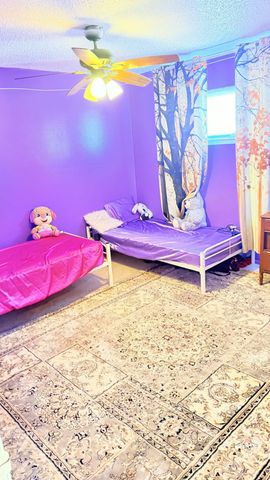 732 Valiant Circle, Garland, TX 75043