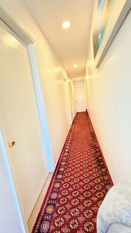 732 Valiant Circle, Garland, TX 75043