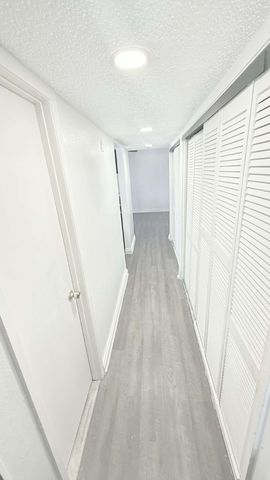 732 Valiant Circle, Garland, TX 75043