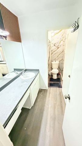 732 Valiant Circle, Garland, TX 75043