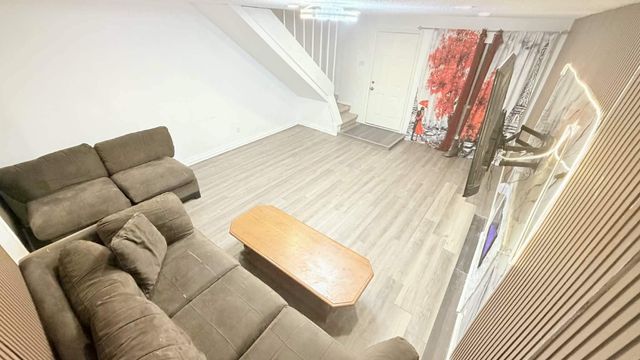 732 Valiant Circle, Garland, TX 75043