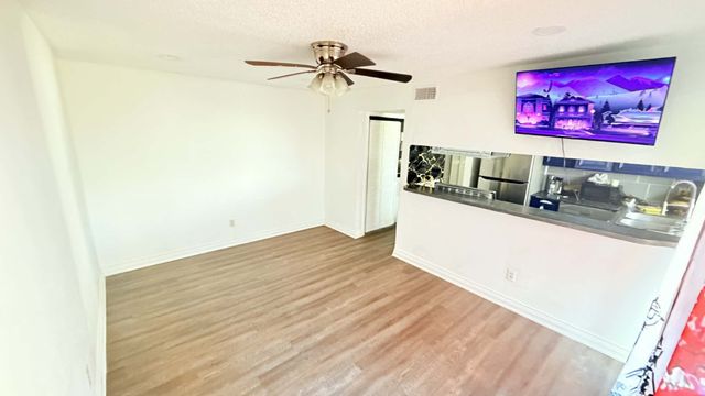 732 Valiant Circle, Garland, TX 75043