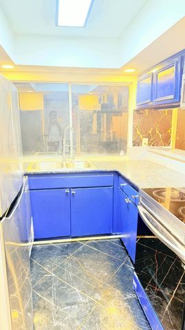 732 Valiant Circle, Garland, TX 75043