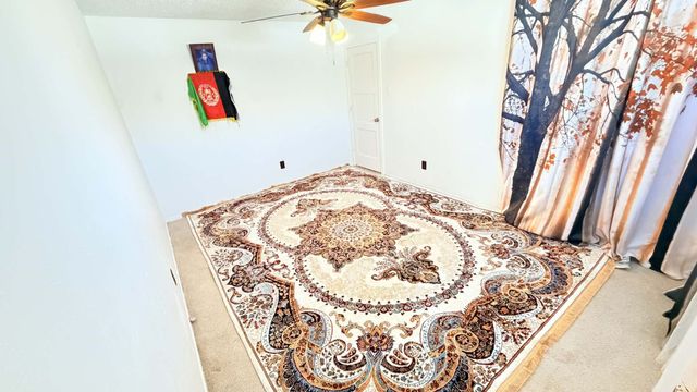 732 Valiant Circle, Garland, TX 75043