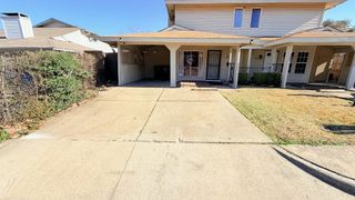732 Valiant Circle, Garland, TX 75043