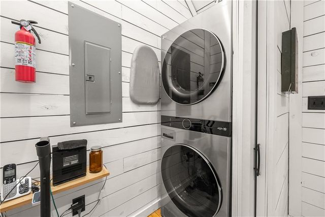 121 Waterfalls Way, Clarkesville, GA 30523