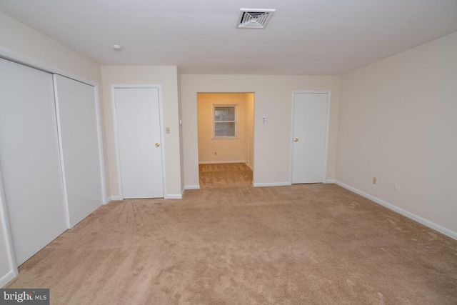 38 LINDEN AVE, Newtown, PA 18940