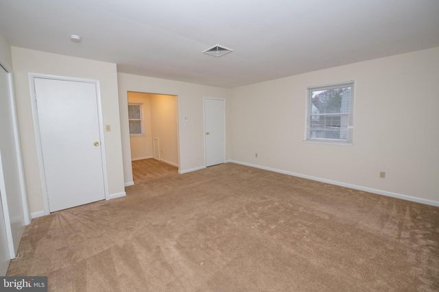 38 LINDEN AVE, Newtown, PA 18940