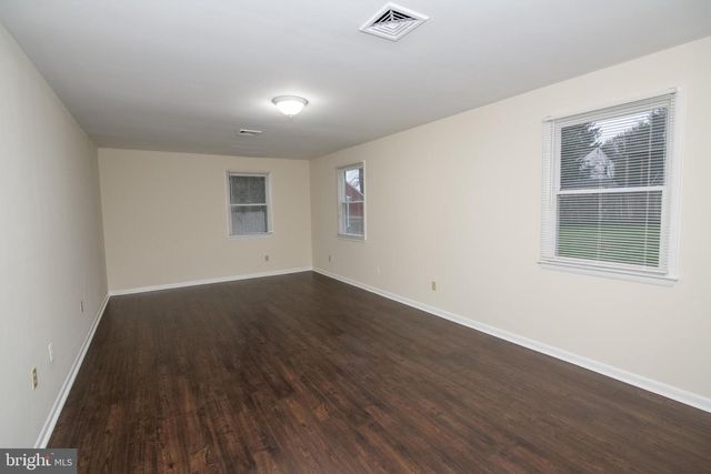 38 LINDEN AVE, Newtown, PA 18940