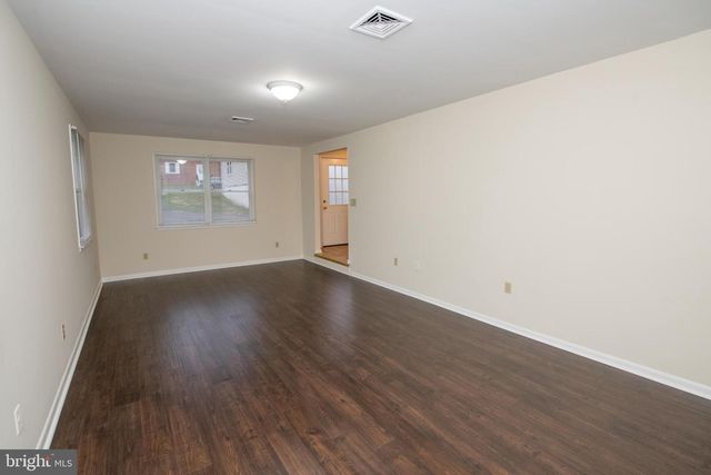 38 LINDEN AVE, Newtown, PA 18940