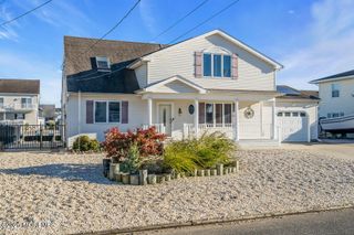 826 Forepeak Drive, Forked River, NJ 08731