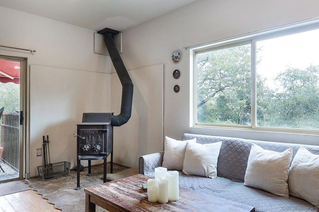 20841 Deerhorn Valley Rd, Jamul, CA 91935