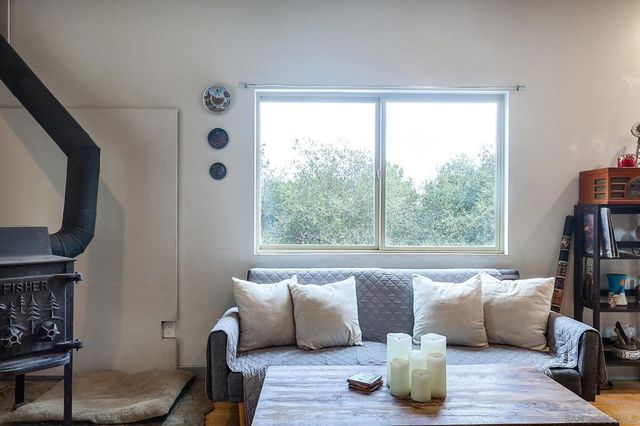 20841 Deerhorn Valley Rd, Jamul, CA 91935