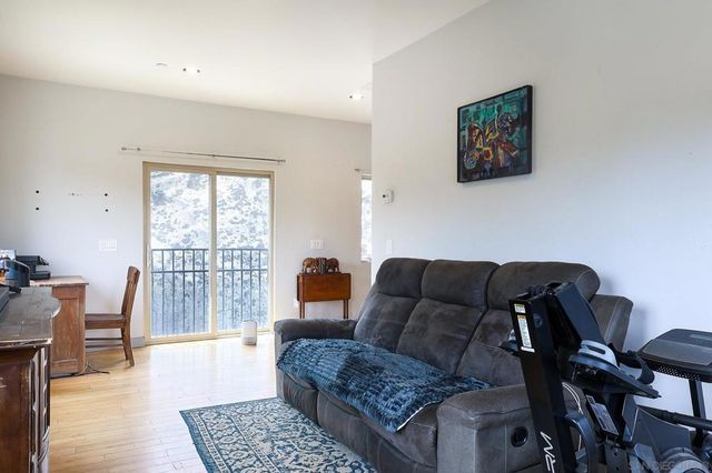 20841 Deerhorn Valley Rd, Jamul, CA 91935