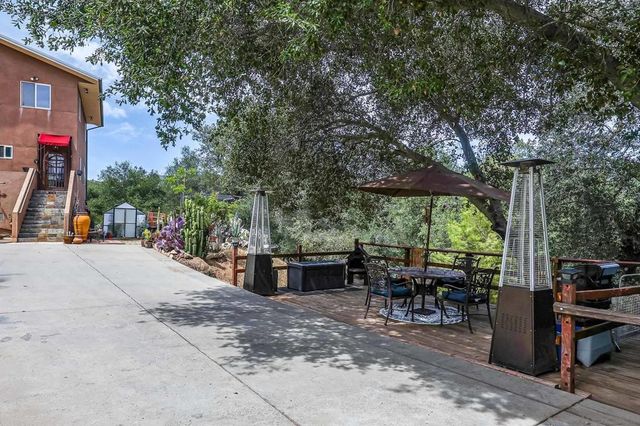 20841 Deerhorn Valley Rd, Jamul, CA 91935