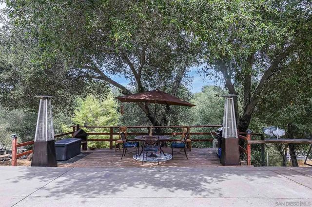20841 Deerhorn Valley Rd, Jamul, CA 91935