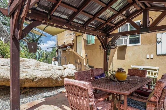 20841 Deerhorn Valley Rd, Jamul, CA 91935