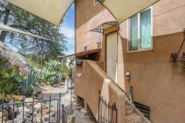 20841 Deerhorn Valley Rd, Jamul, CA 91935