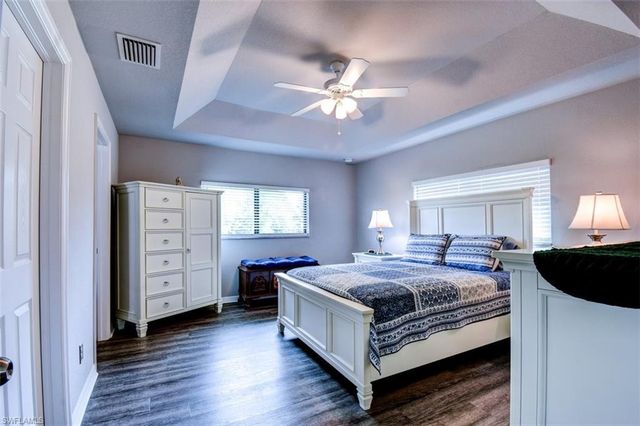 4725 Old Burnt Store RD N, Cape Coral, FL 33993