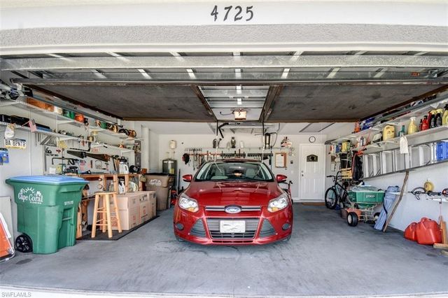 4725 Old Burnt Store RD N, Cape Coral, FL 33993